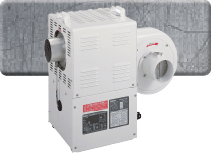 group_heaters