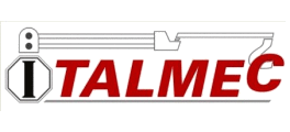 italmec_logo
