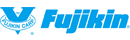 logo_fujikin