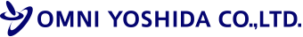 omni yoshida-logo