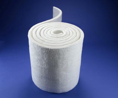 Bong-cach-nhiet-ISOWOOL-1600-