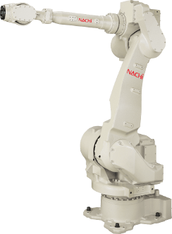 robot-nachi2