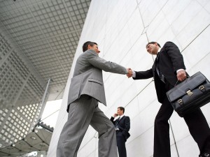 Nichiden Việt Nam & Việt Lợi trở thành đại lý chính thức của SUIDEN tại thị trường Việt Nam