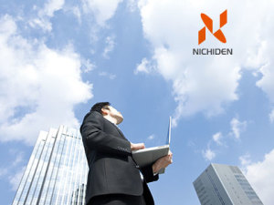 Thông báo thành lập công ty Liên doanh Nichiden Việt Nam