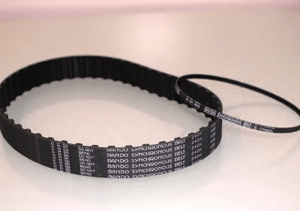 Dây Curoa Bando – Chất Lượng Nhật Bản, Hiệu Suất Vượt Trội!