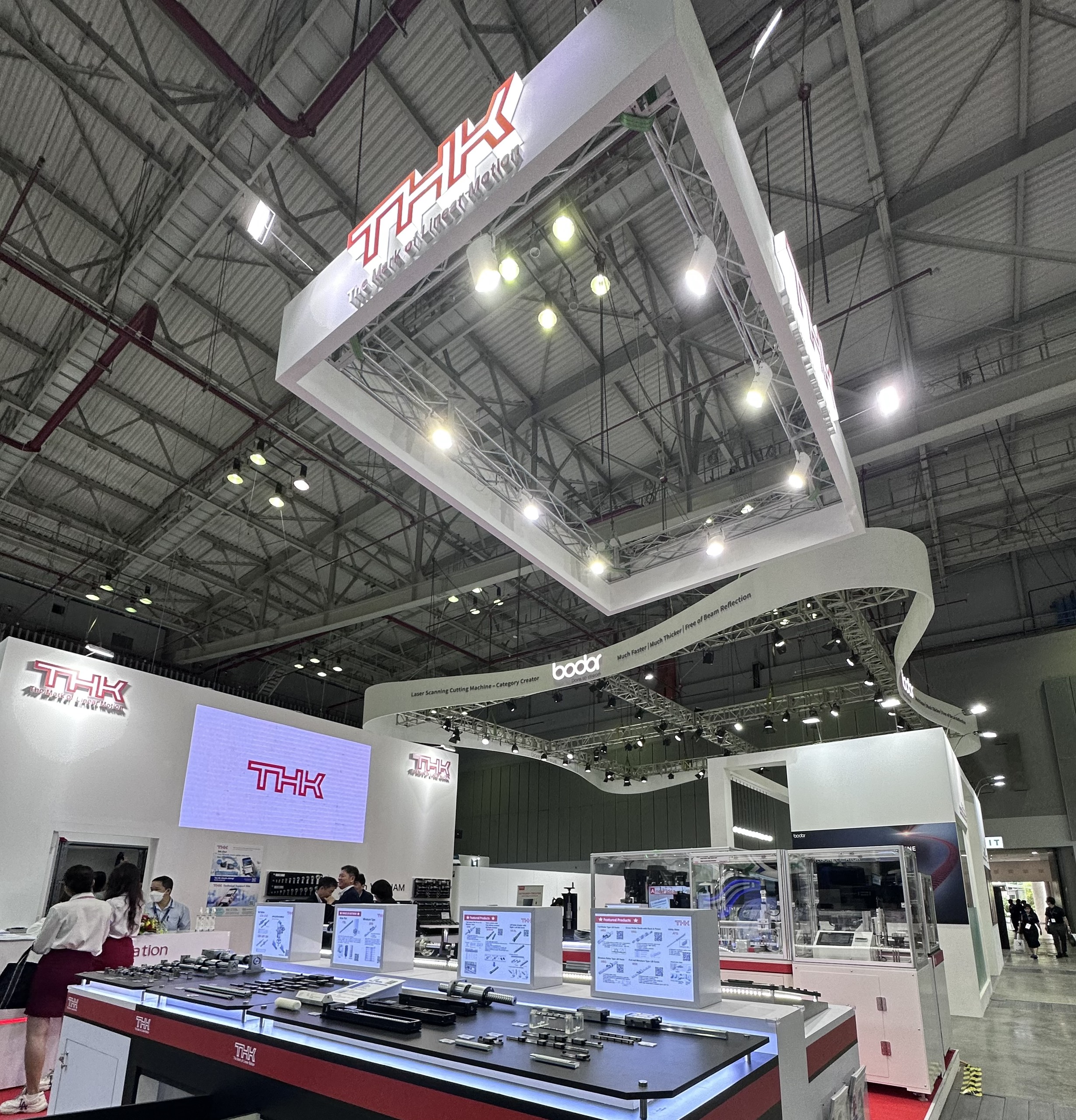 anh-trien-lam-thk 07.23(1)