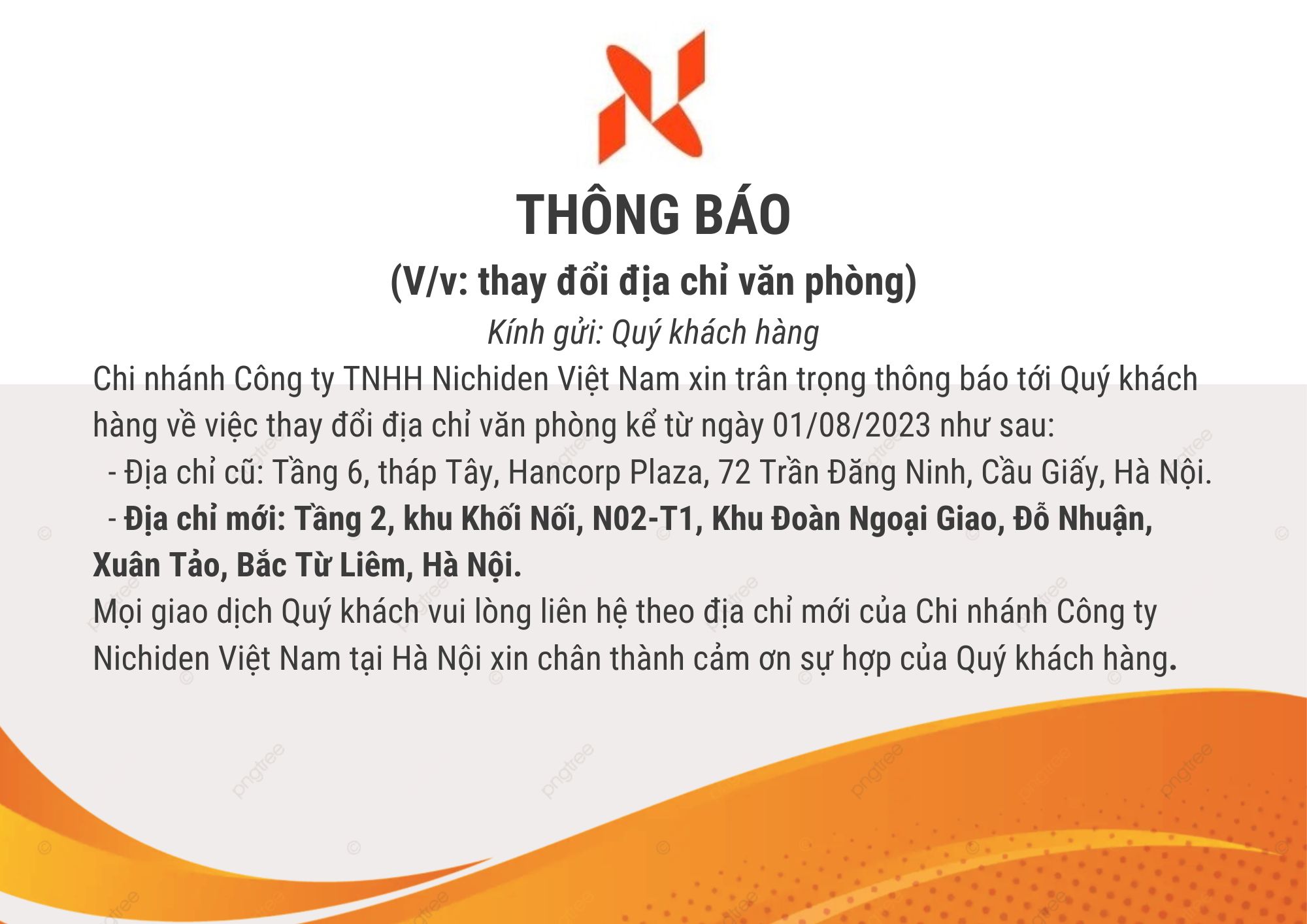 thong-bao-thay-doi-dia-chi
