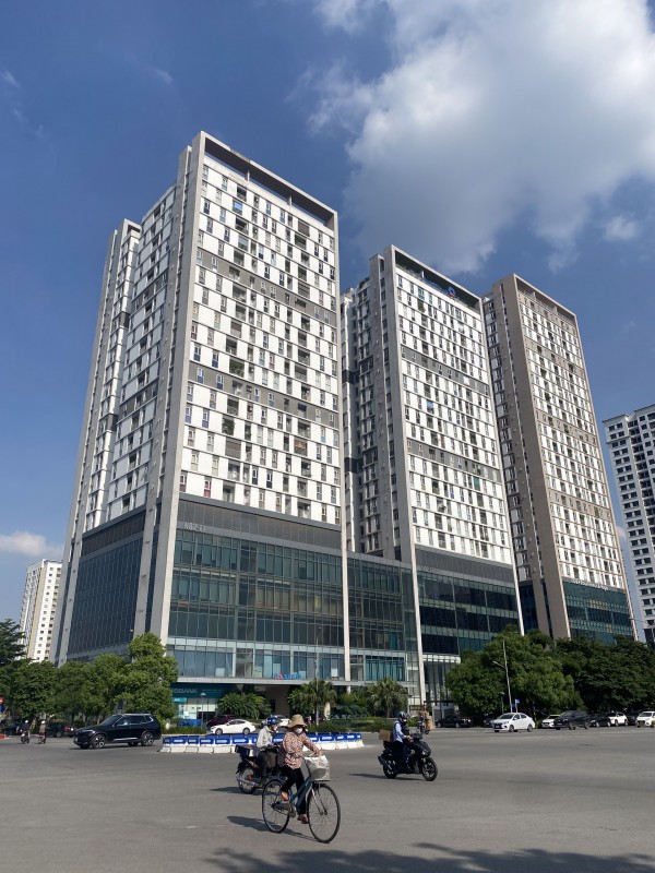 van-phong-nichiden-hanoi-2