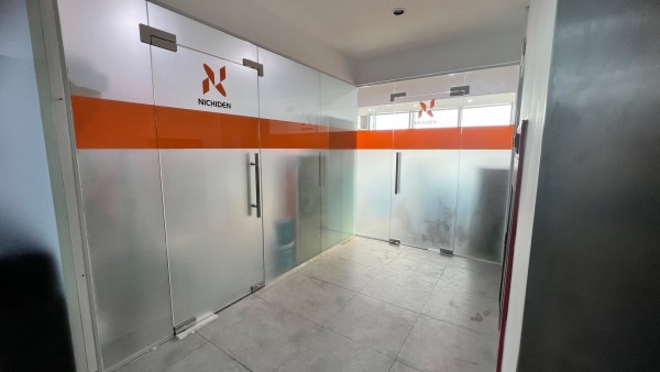 van-phong-nichiden-hanoi